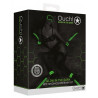Ouch! Glow Kit de restriction pour Lit phosphorescents Bed Bindings